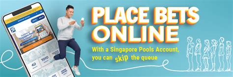 ibet calculator|Singaporepools – Calculate Prize.
